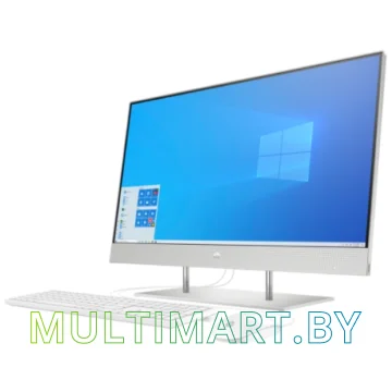 Моноблок HP 27 1W2E2EA картинка 3